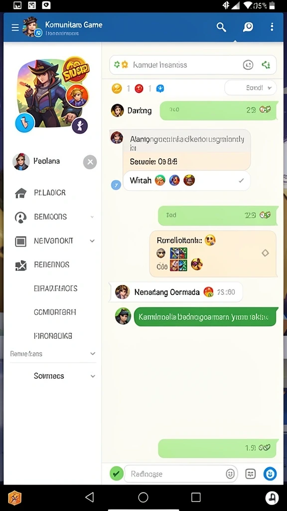 Screenshot 171slot nomor 3