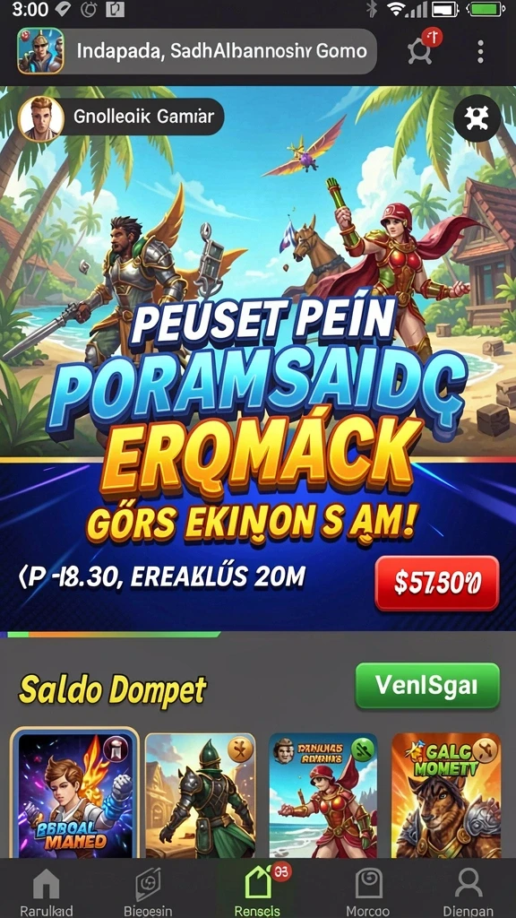 Screenshot 333v nomor 1