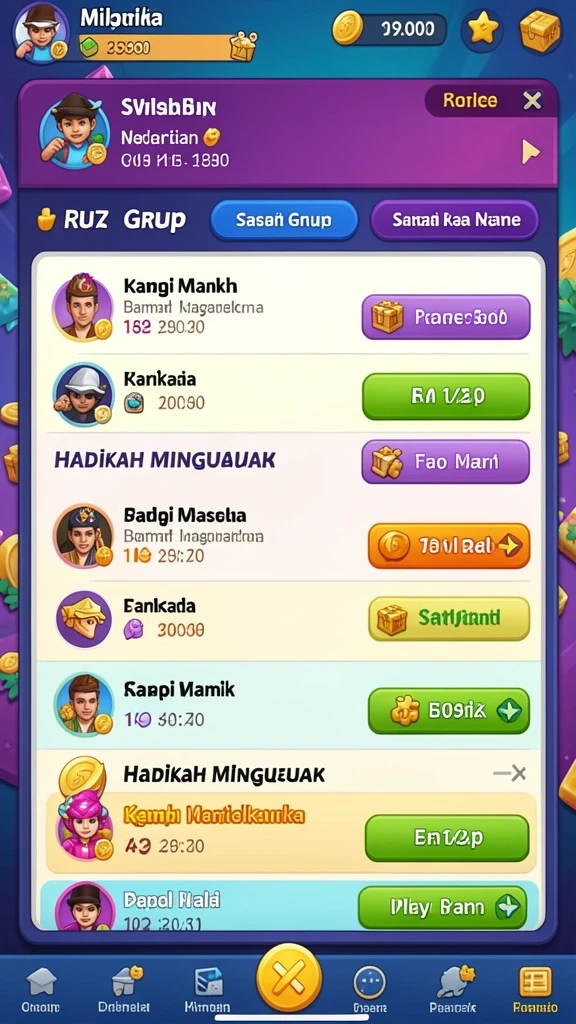 Screenshot 47f nomor 2