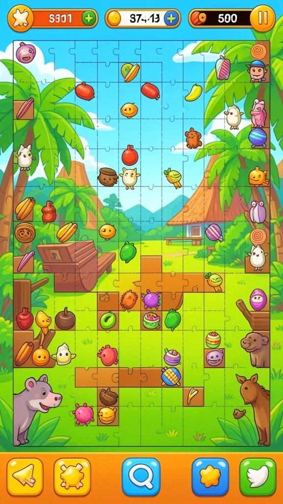 Screenshot 55rk nomor 1