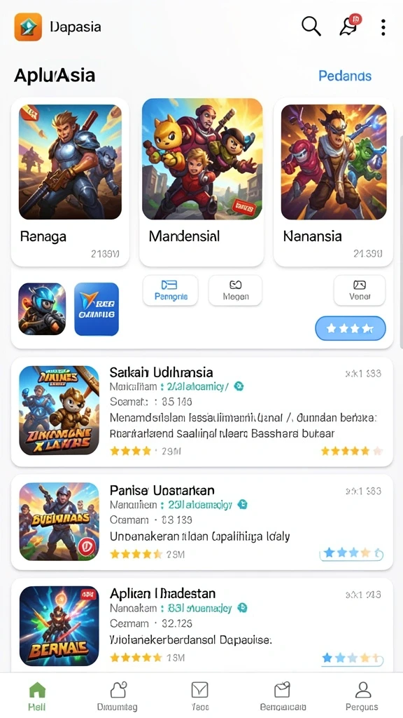 Screenshot 55rk nomor 2