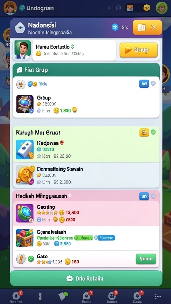 Screenshot 5zk nomor 1