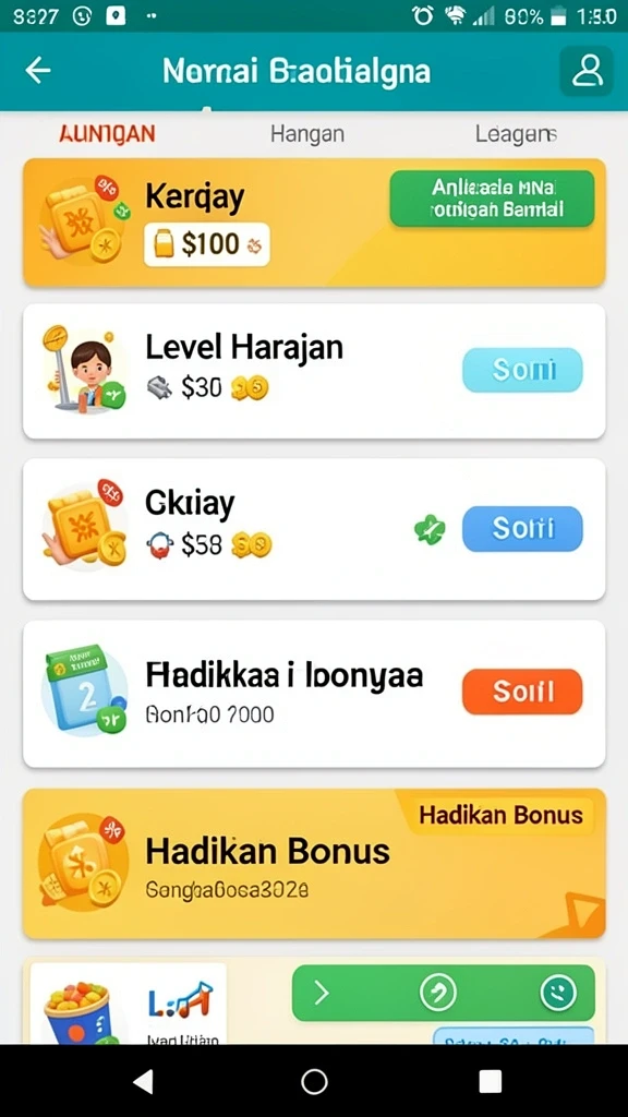 Screenshot 5zk nomor 2