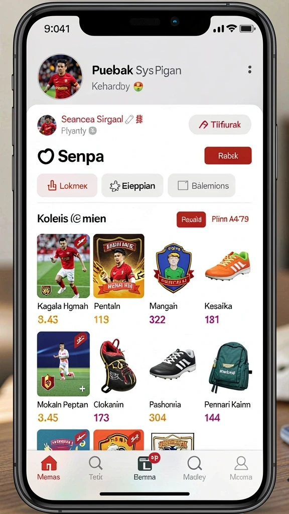 Screenshot 62idn nomor 1