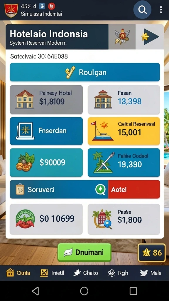 Screenshot 62idn nomor 2