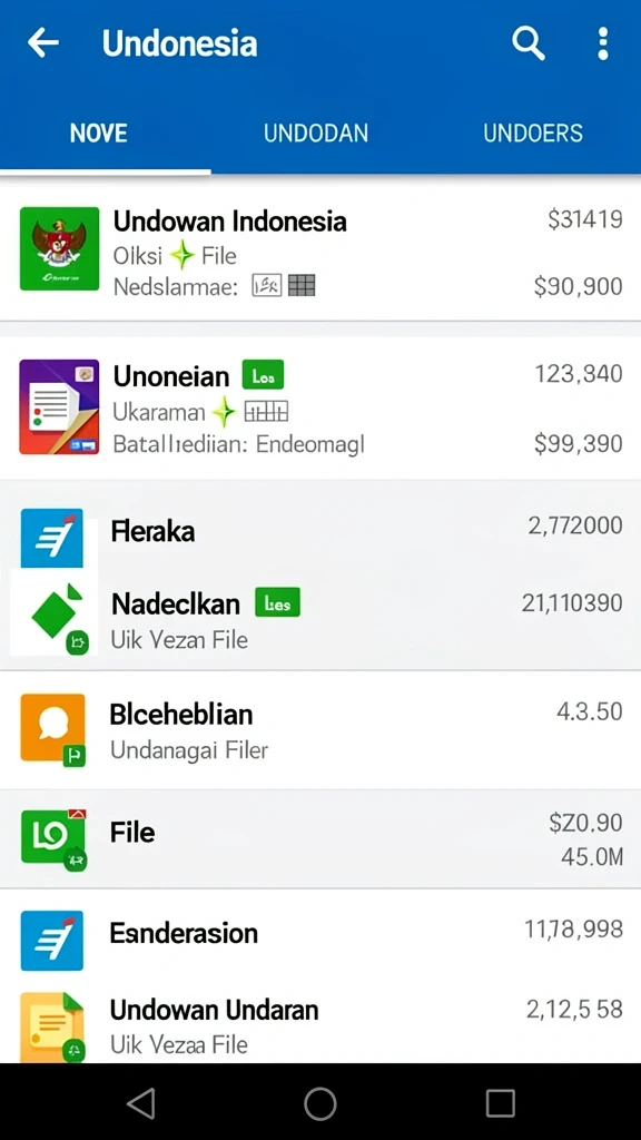 Screenshot 77rp nomor 1
