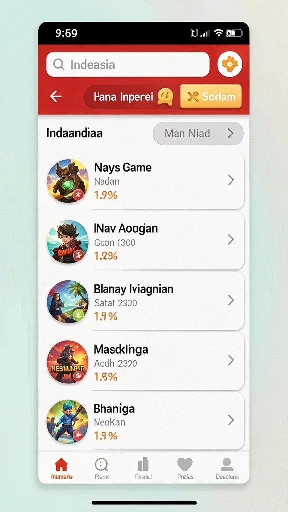 Screenshot 77rp nomor 2