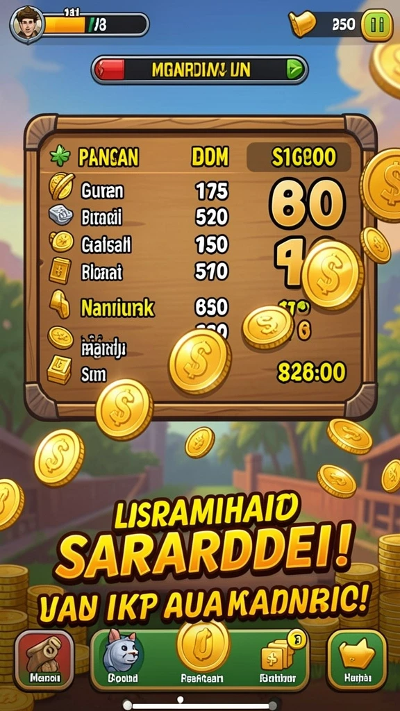 Screenshot 7game nomor 3