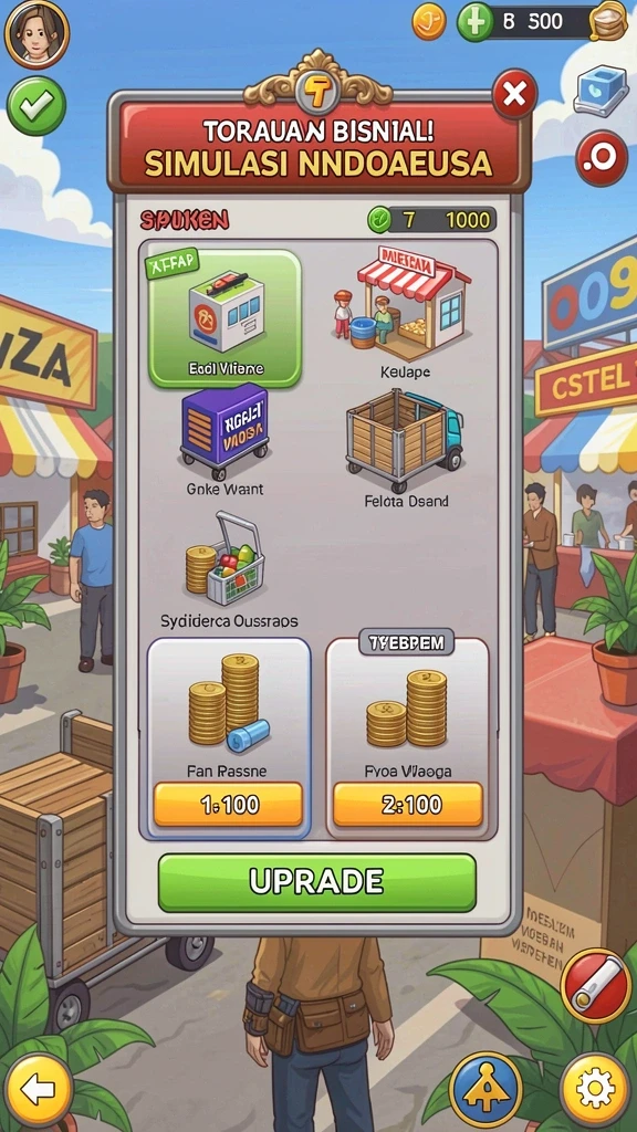 Screenshot 8728slots nomor 3
