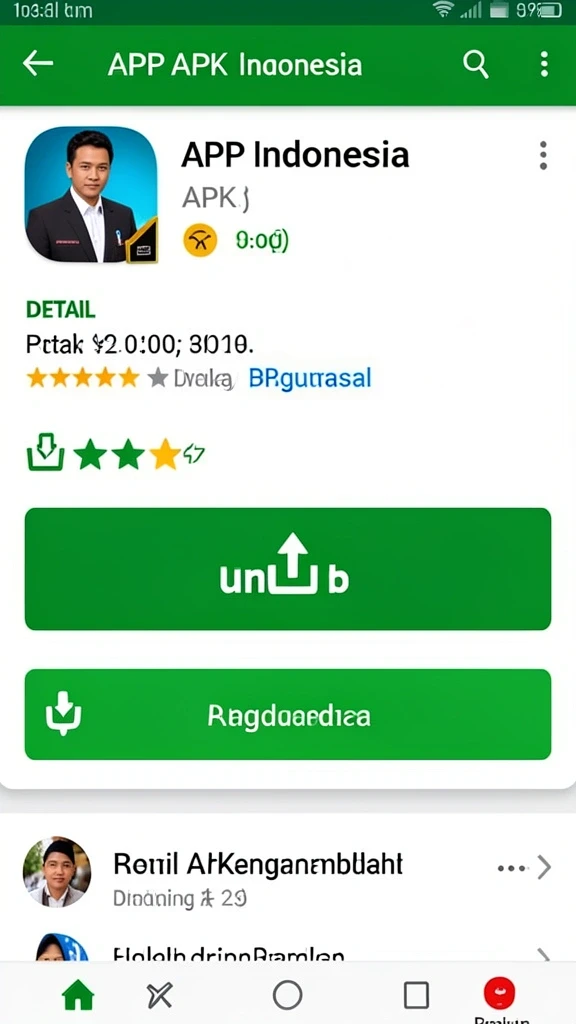 Screenshot 8768 nomor 1