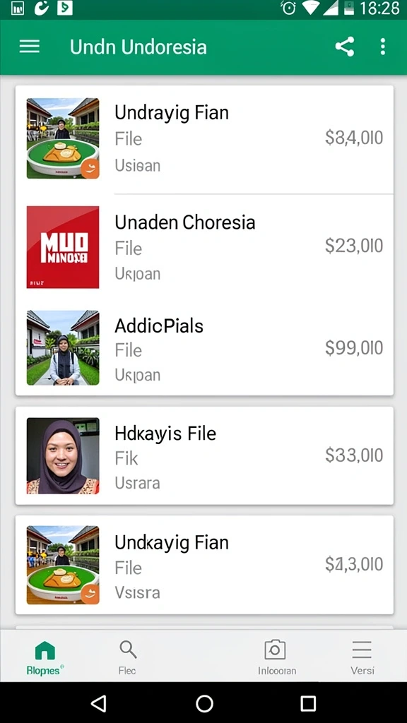 Screenshot 888r nomor 2