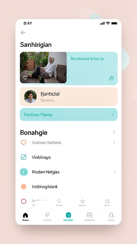 Screenshot 8g8g nomor 2