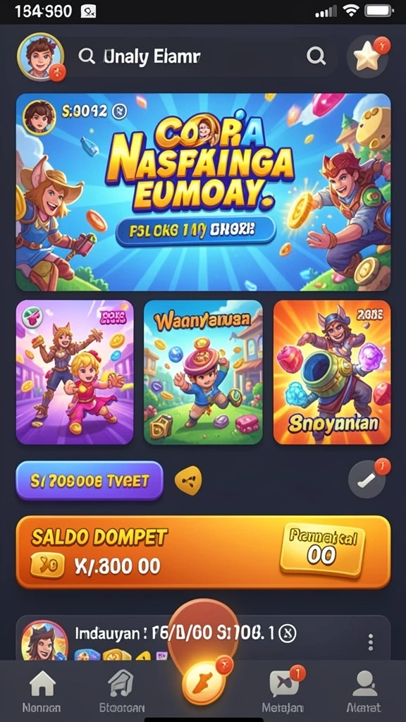 Screenshot 8hhh nomor 3
