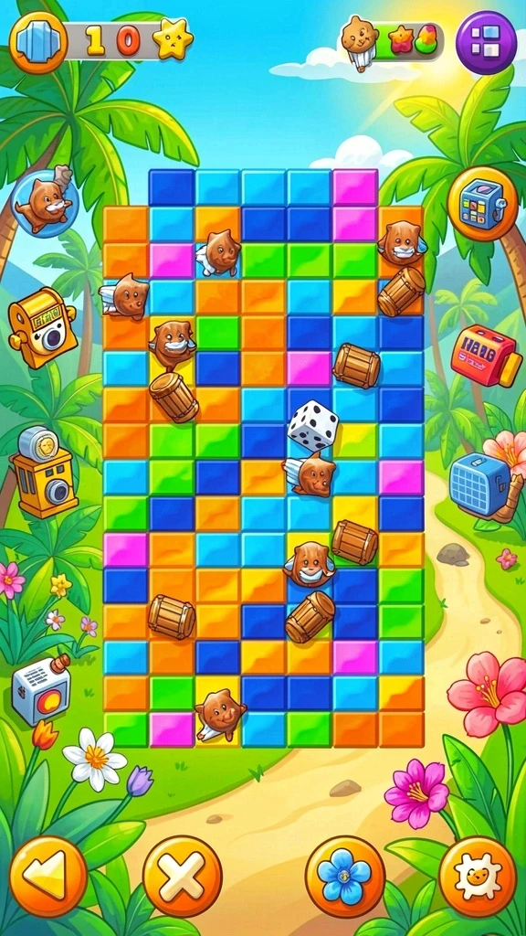Screenshot 8id nomor 2