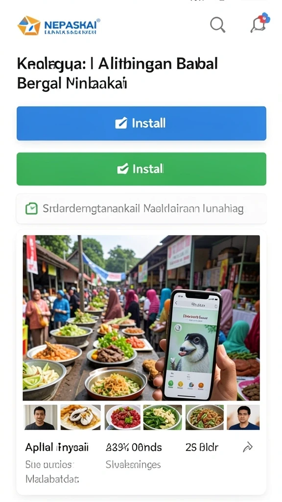 Screenshot 95pgplay nomor 1