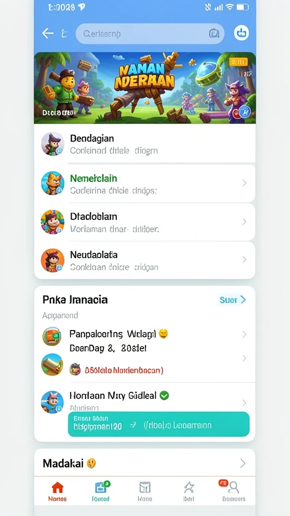 Screenshot 95pgplay nomor 2