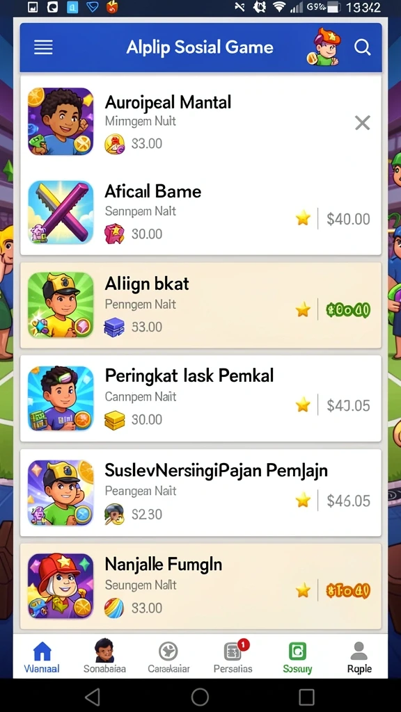 Screenshot 99rtp nomor 3