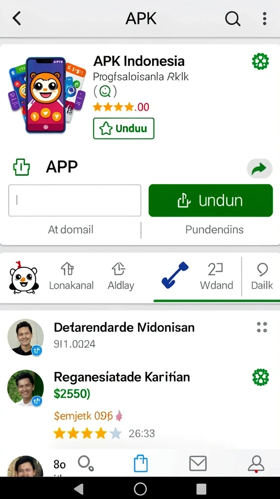 Screenshot 9sl nomor 2