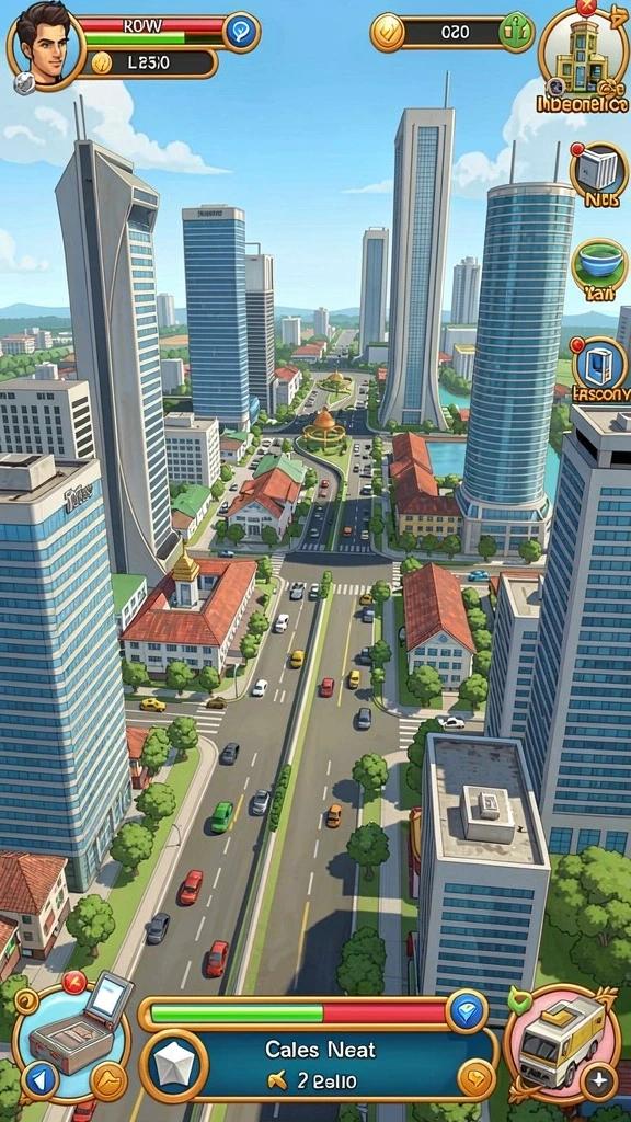 Screenshot 9sl nomor 3