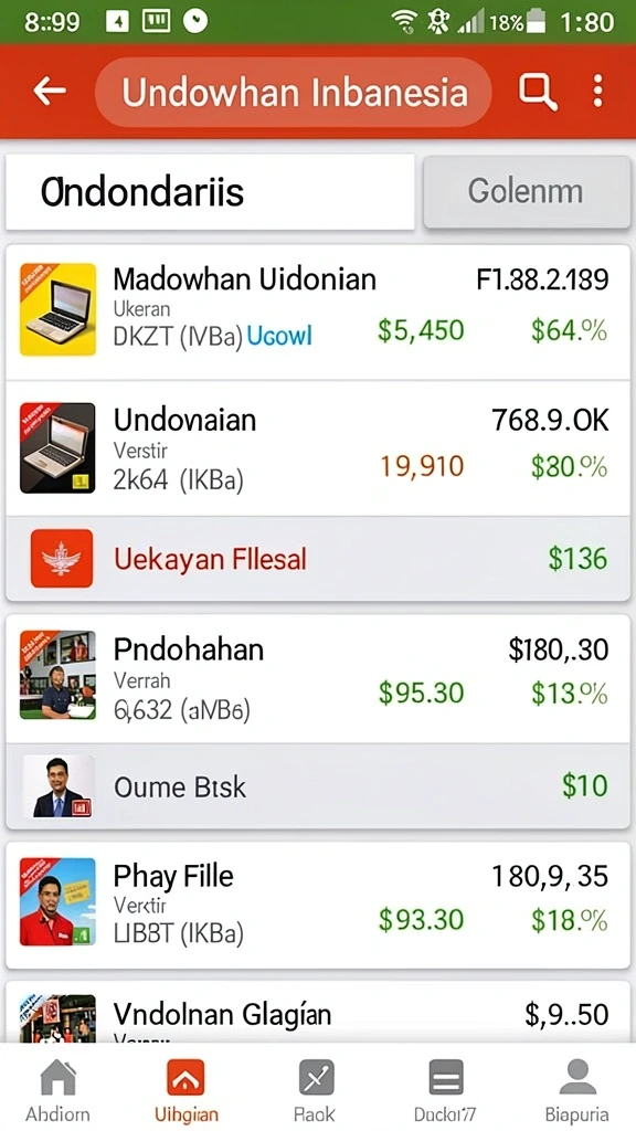 Screenshot aa666 nomor 2