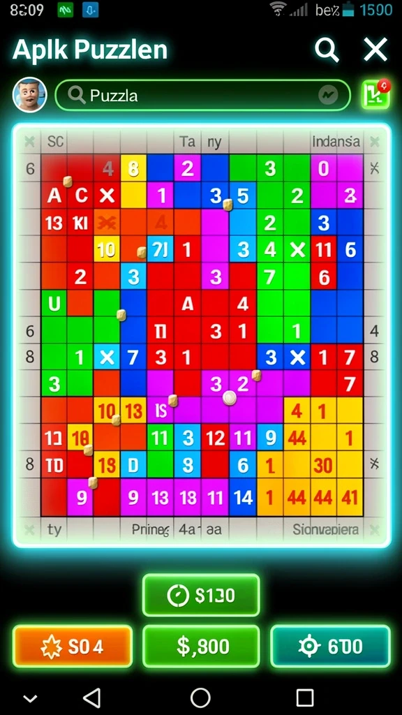 Screenshot agam69 nomor 1