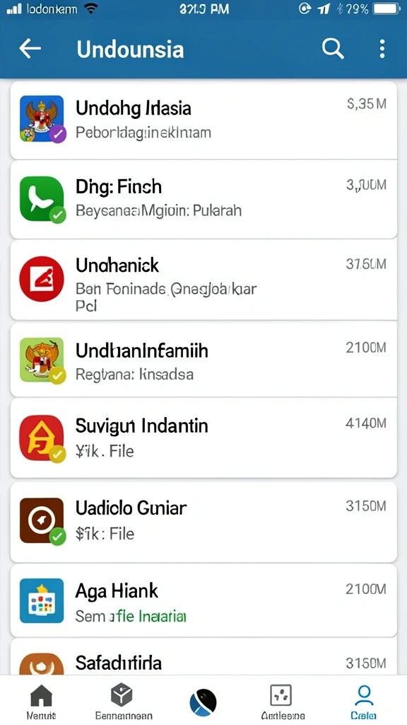 Screenshot agenplay88 nomor 1