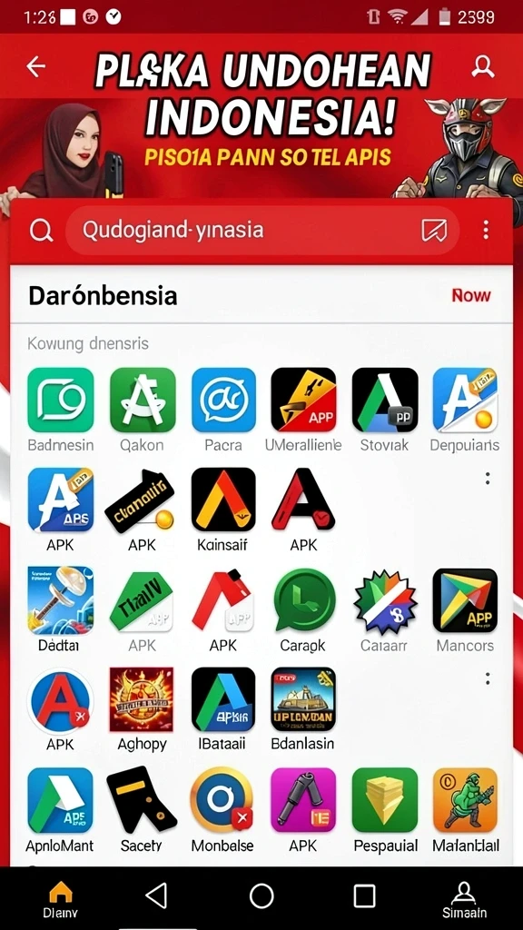 Screenshot angkasa168 nomor 1