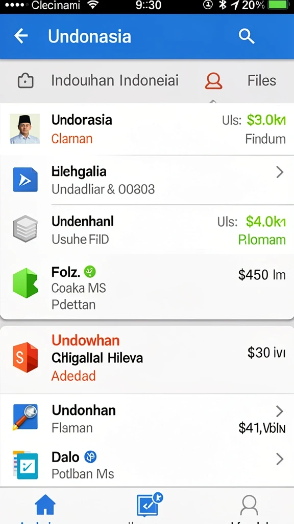 Screenshot angkasa168 nomor 3