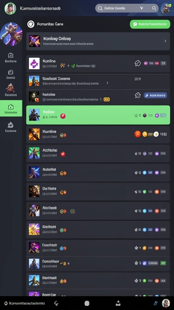 Screenshot anoboytoto nomor 1
