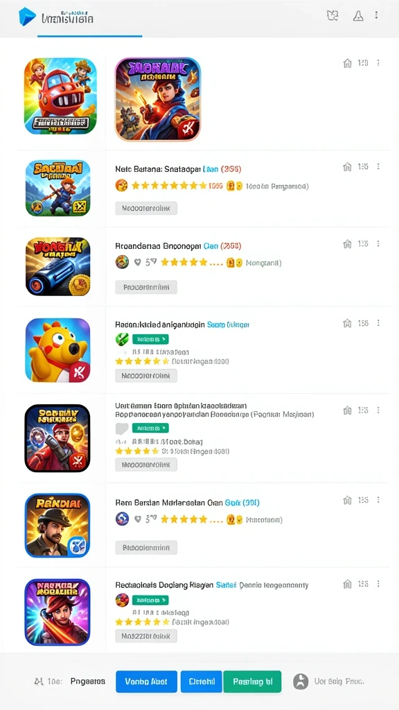 Screenshot apek88 nomor 3