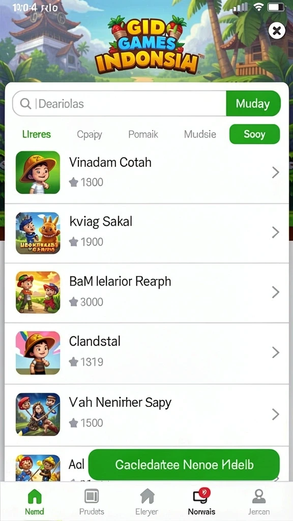 Screenshot asiatogel88 nomor 2