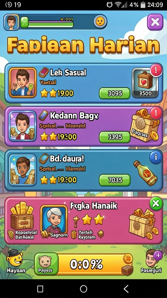 Screenshot asiatogel88 nomor 3