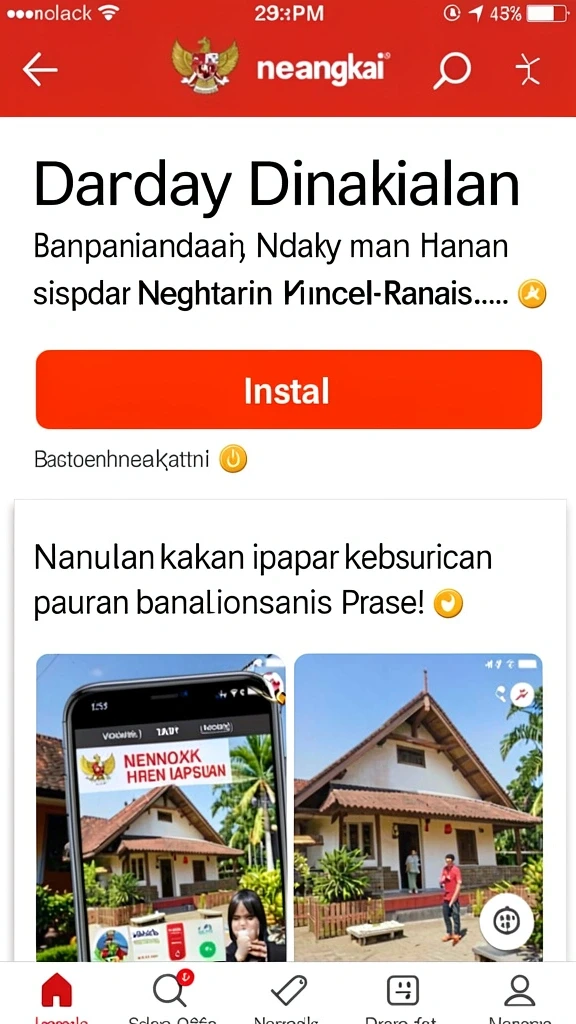 Screenshot bajaj4d nomor 1