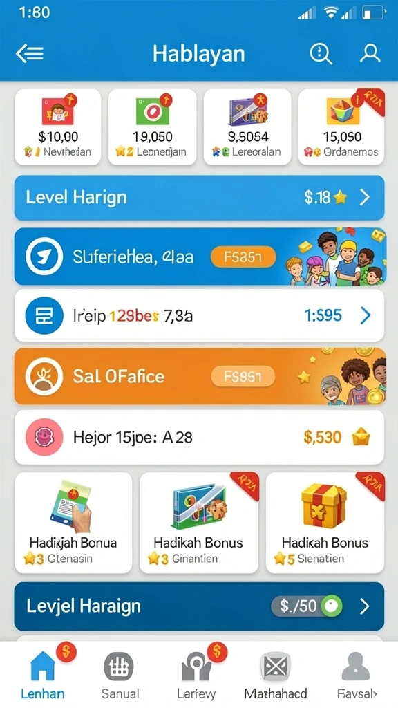 Screenshot bajaj4d nomor 3