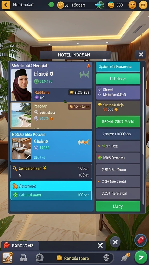 Screenshot banteng69 nomor 1