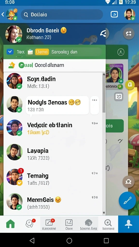 Screenshot banteng69 nomor 3
