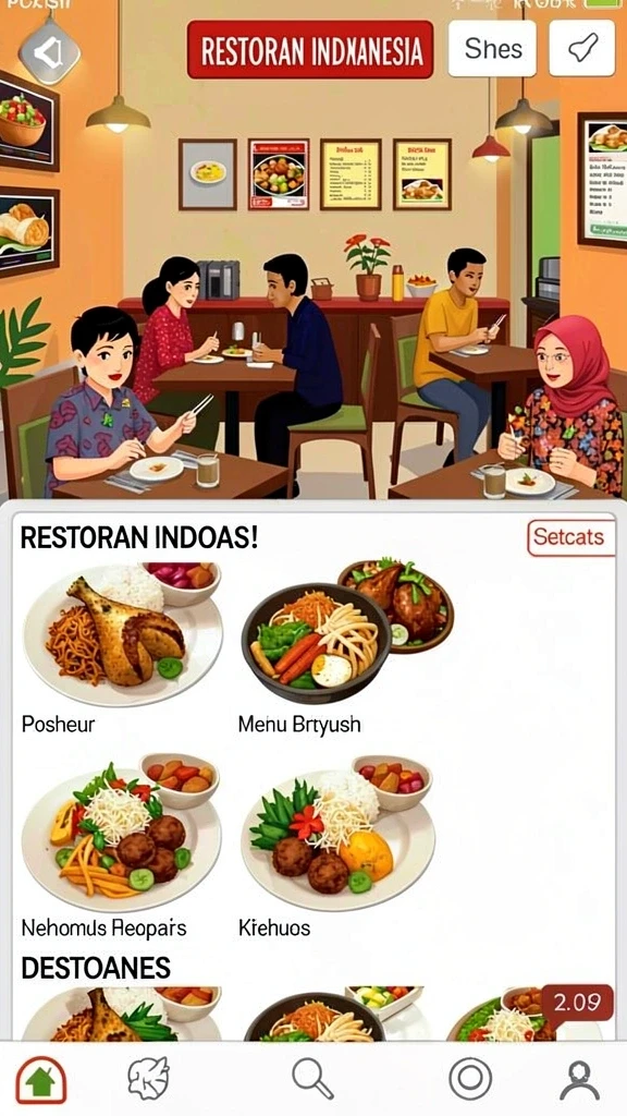 Screenshot baru01 nomor 2