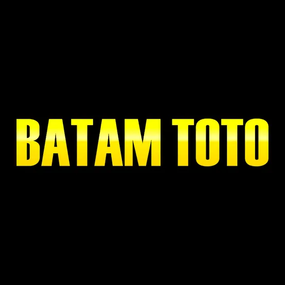 batamtoto APK Resmi — ikon aplikasi