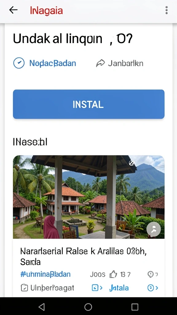 Screenshot batamtoto nomor 3