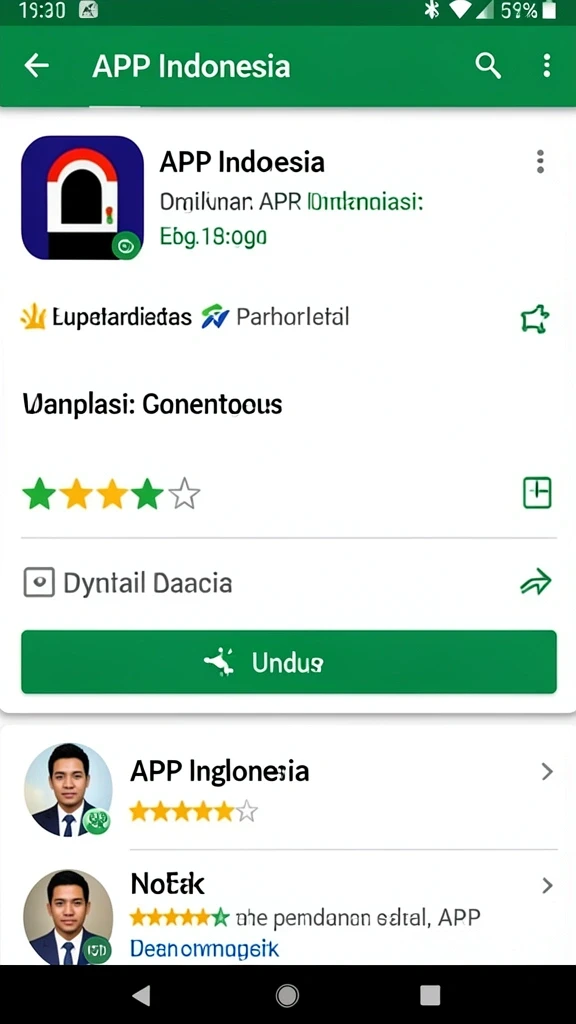 Screenshot bengkel69 nomor 1