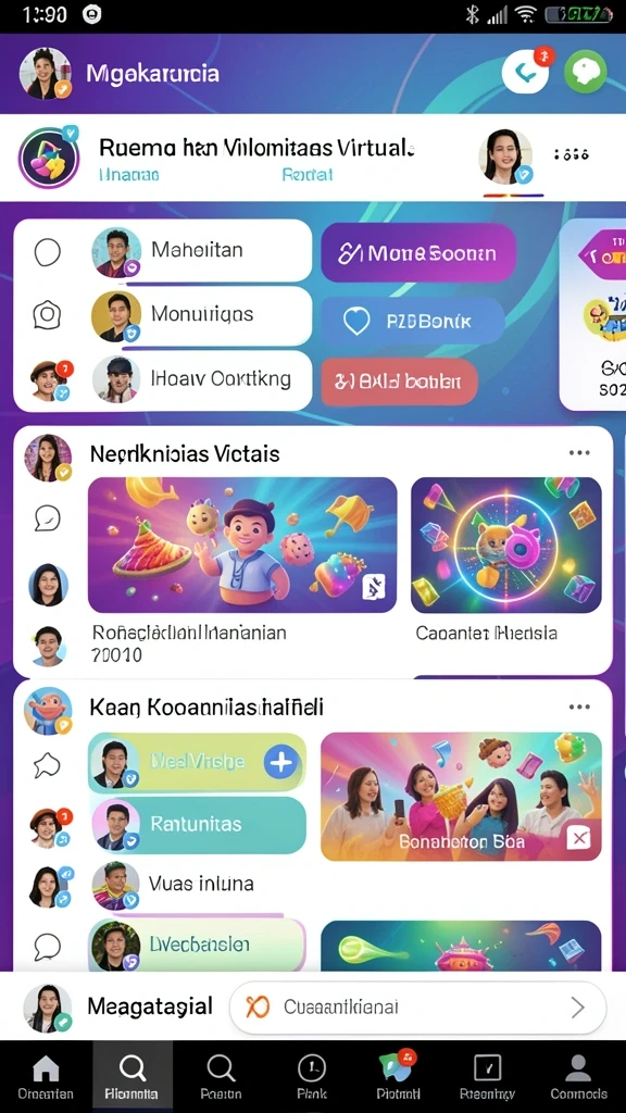 Screenshot bengkel69 nomor 2