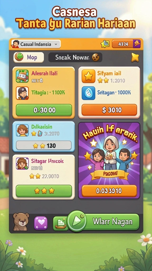 Screenshot bigbet78 nomor 1