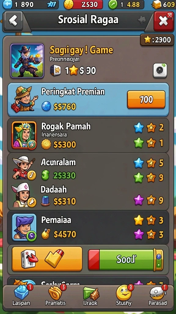 Screenshot bigbet78 nomor 2