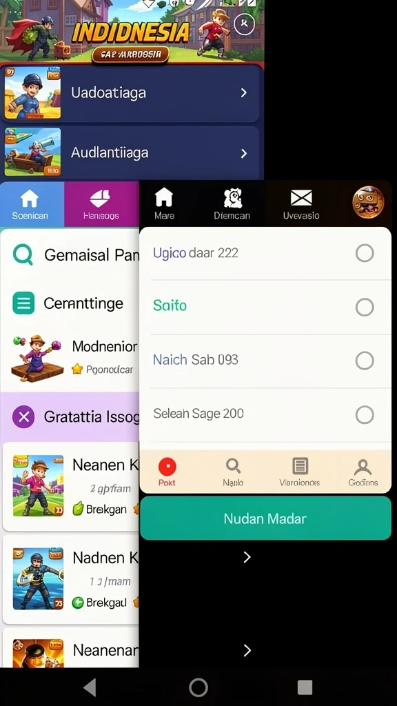 Screenshot bigbet78 nomor 3