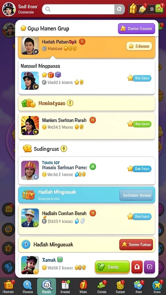 Screenshot bigpot88 nomor 1