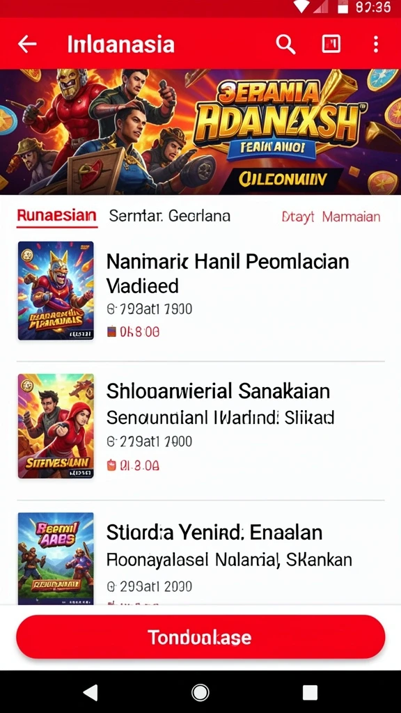 Screenshot bigrich77 nomor 3