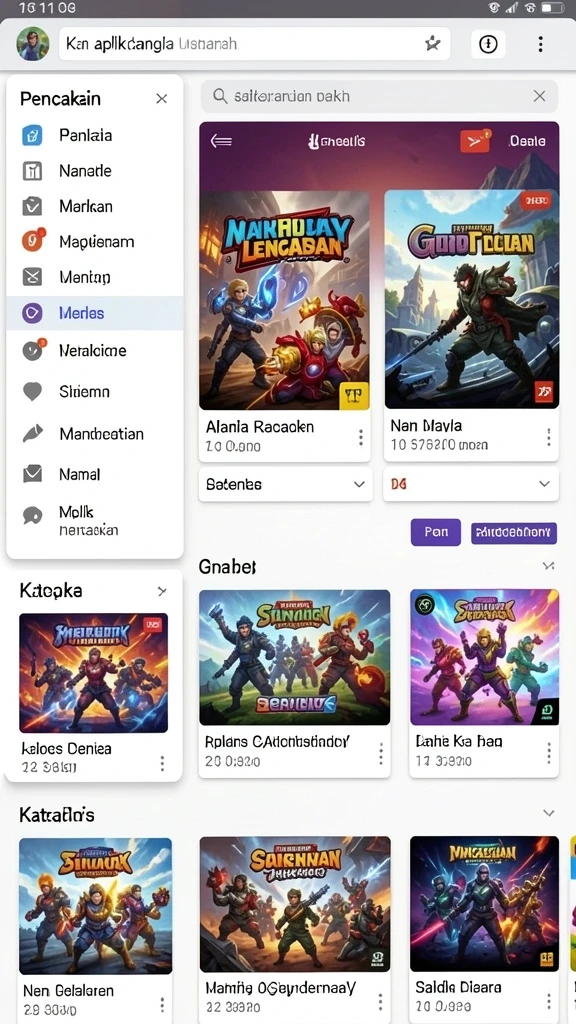 Screenshot bigwin189 nomor 1