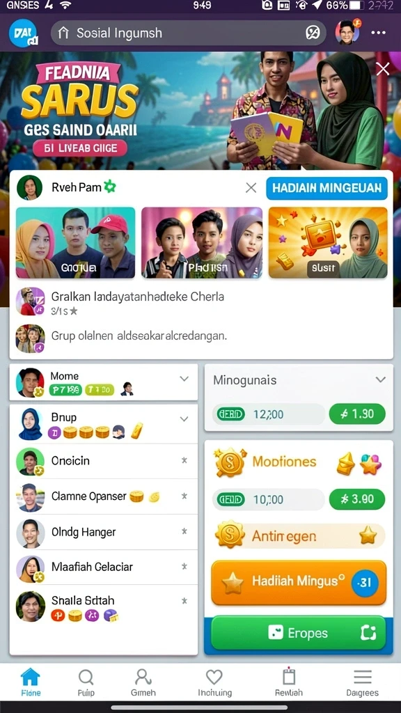 Screenshot biolabet nomor 3