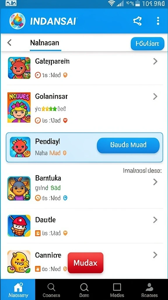 Screenshot bola88 nomor 1