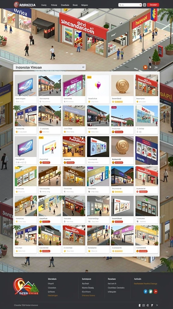 Screenshot bondan69 nomor 1